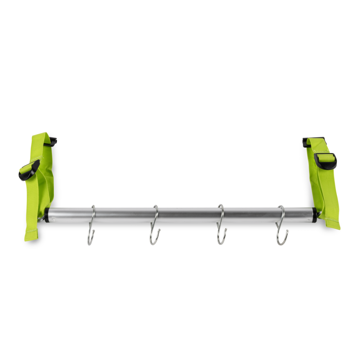 Kampa Accessory Track Hanging Rail