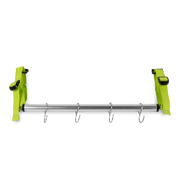 Kampa Accessory Track Hanging Rail