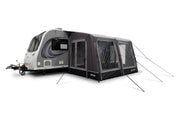 Vango Balletto Pro Air 330 Inflatable Caravan Porch Awning 2026