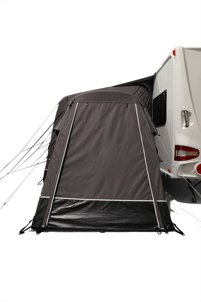 Vango Balletto Air 260 Elements ProShield Inflatable Caravan Porch Awning