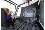 Vango Bedroom Inner Tent for Caravan Awnings - BR002