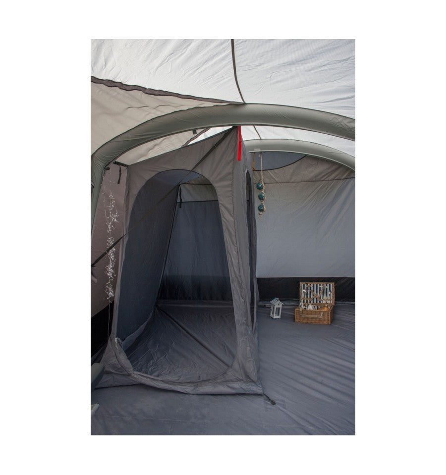 Vango Bedroom Driveaway Inner Tent - BR001