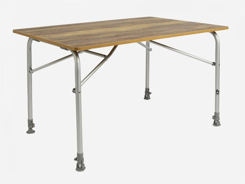Bo-Camp 100x68cm Table