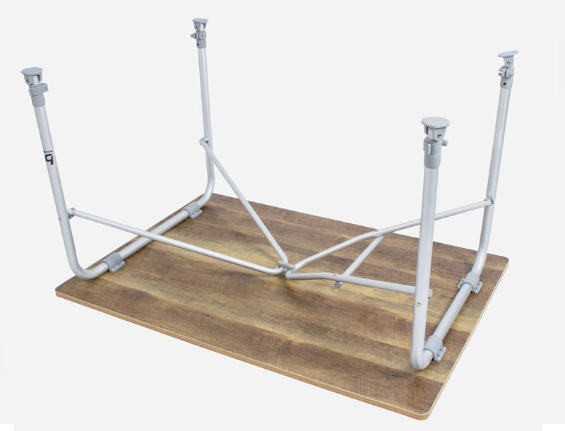 Bo-Camp 100x68cm Table