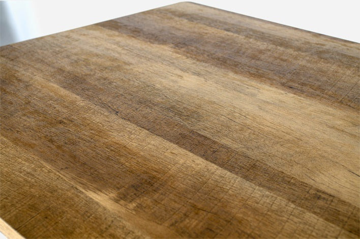 Bo-Camp 100x68cm Table