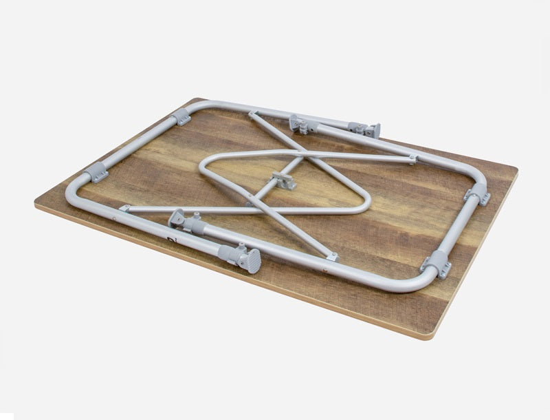 Bo-Camp 100x68cm Table