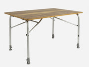 Bo-Camp 110x70cm Table