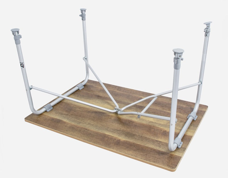 Bo-Camp 110x70cm Table