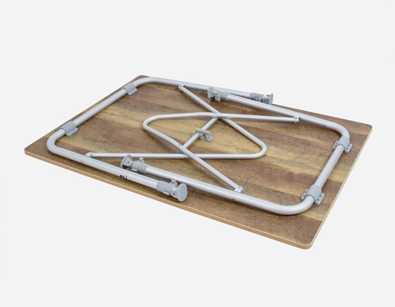 Bo-Camp 110x70cm Table