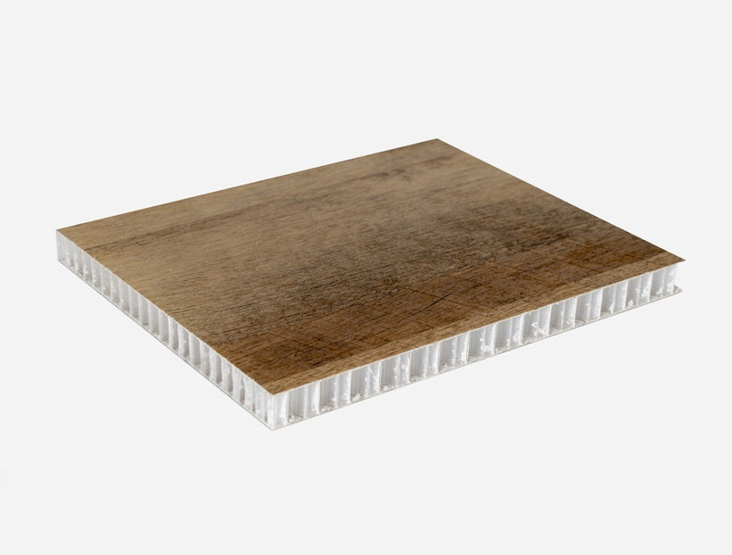Bo-Camp 110x70cm Table