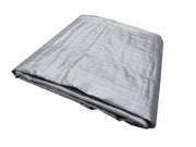 Sunncamp Breathable Groundsheet 260 x 240cm