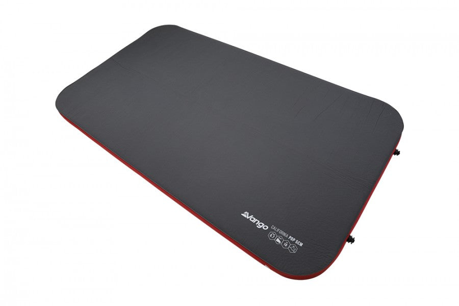Vango California POP 5cm Sleeping mat