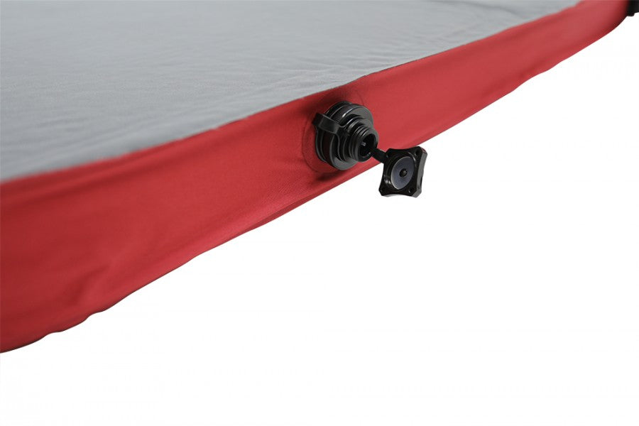 Vango California POP 5cm Sleeping mat