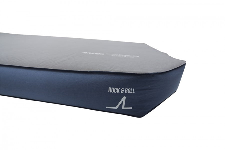 Vango California Rock & Roll 10cm