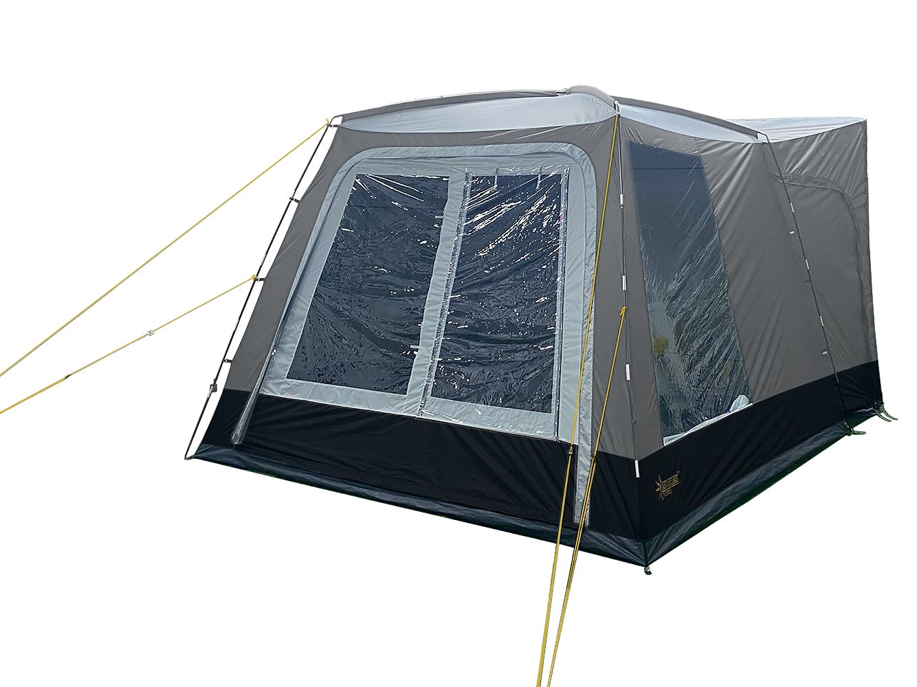 Camptech Venus High Drive Away Motorhome Awning