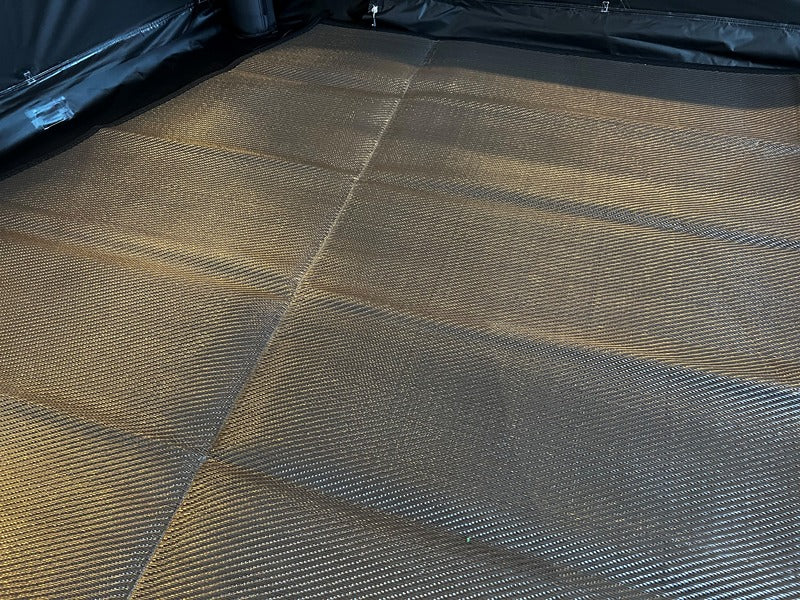 Telta Life 390 Breathable Carpet