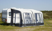 Isabella Ventura Air Cito W350 Inflatable Caravan Awning