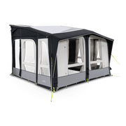 Dometic Club Air Pro 390 M Inflatable Motorhome Awning