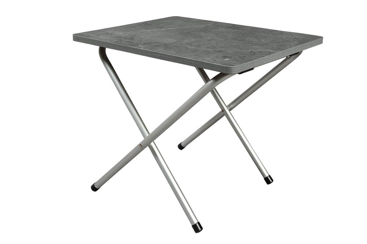 Isabella Coffee Table 50x40cm
