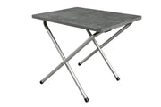Isabella Coffee Table 50x40cm