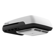 Truma Gen 2 Aventa Comfort Air Conditioning