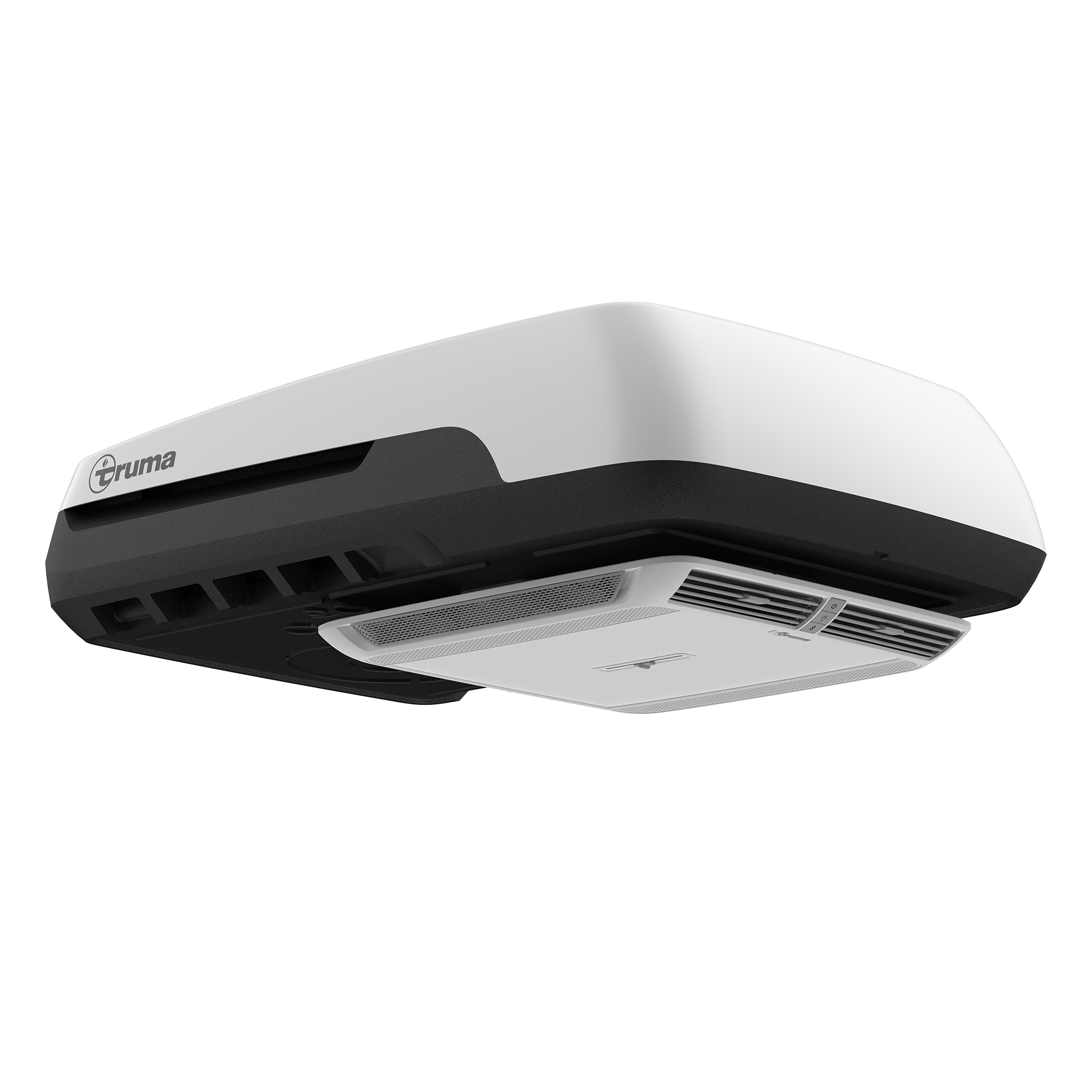 Truma Gen 2 Aventa Comfort Air Conditioning