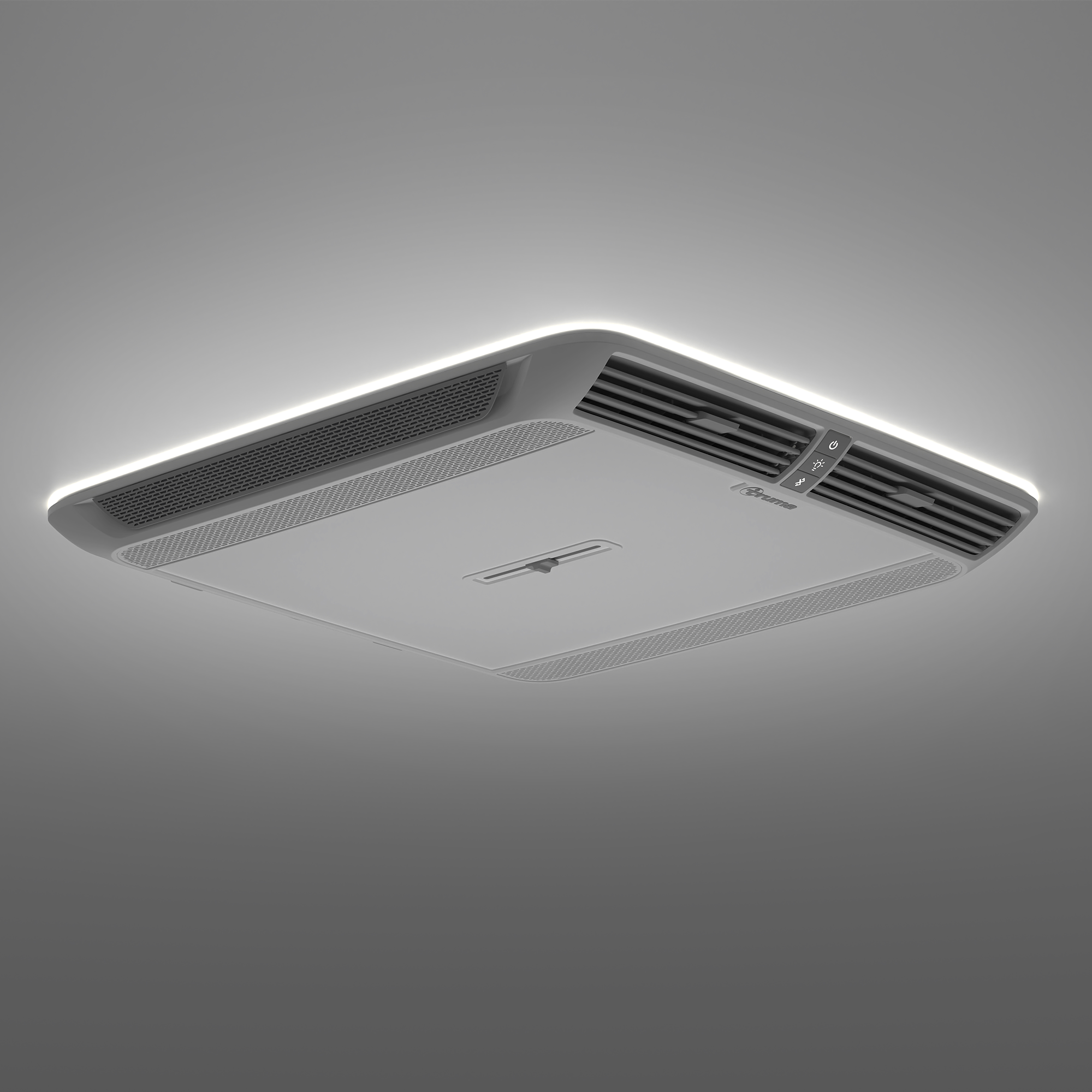 Truma Gen 2 Aventa Comfort Air Conditioning