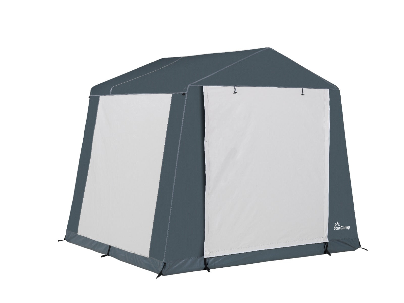 Dorema Como Storage Kitchen Tent 2023