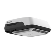 Truma gen 2 Aventa Compact Plus Air Conditioning