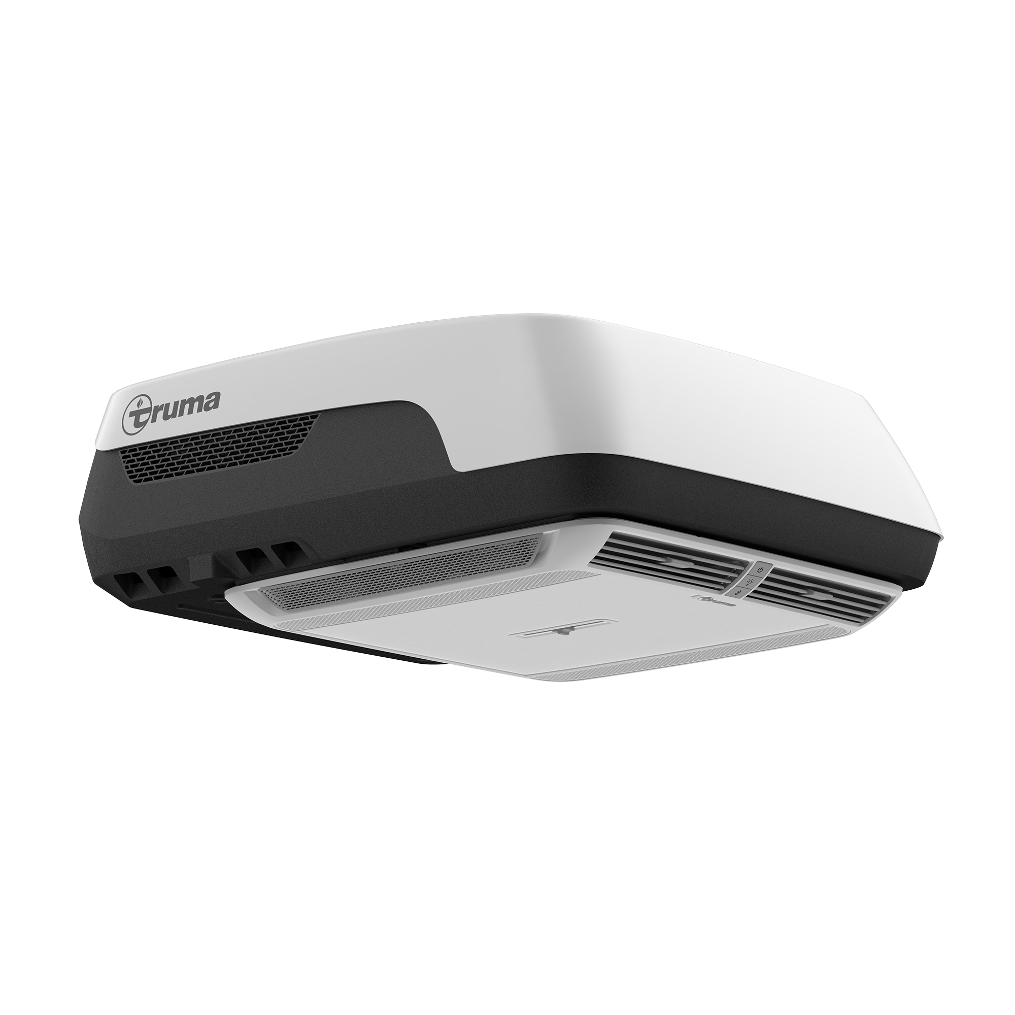 Truma gen 2 Aventa Compact Plus Air Conditioning