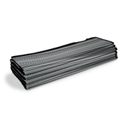 Dometic Continental Carpet for Pop Air Pro 340 Awning