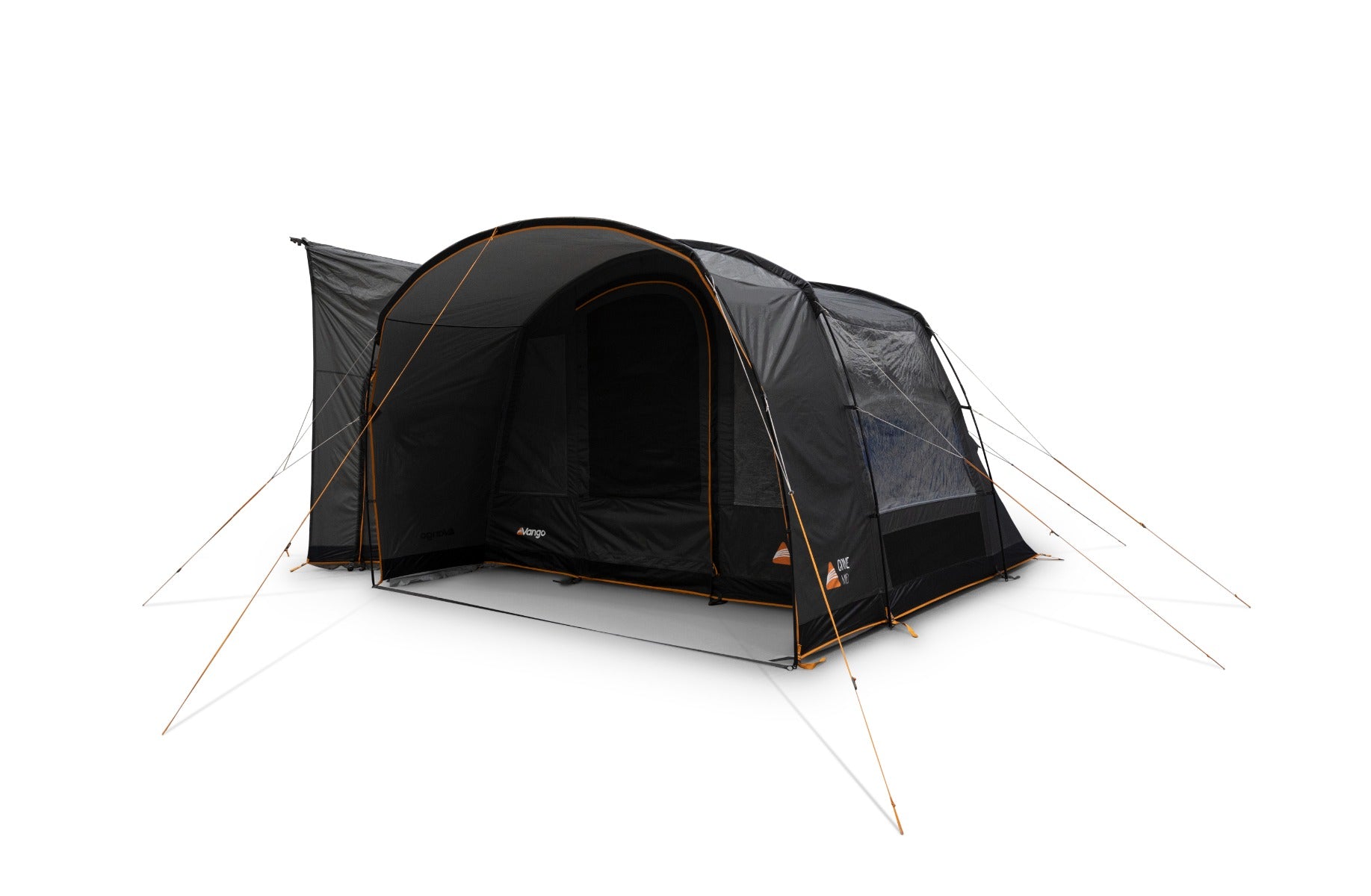 Vango Cove III Mid Poled Awning 2026