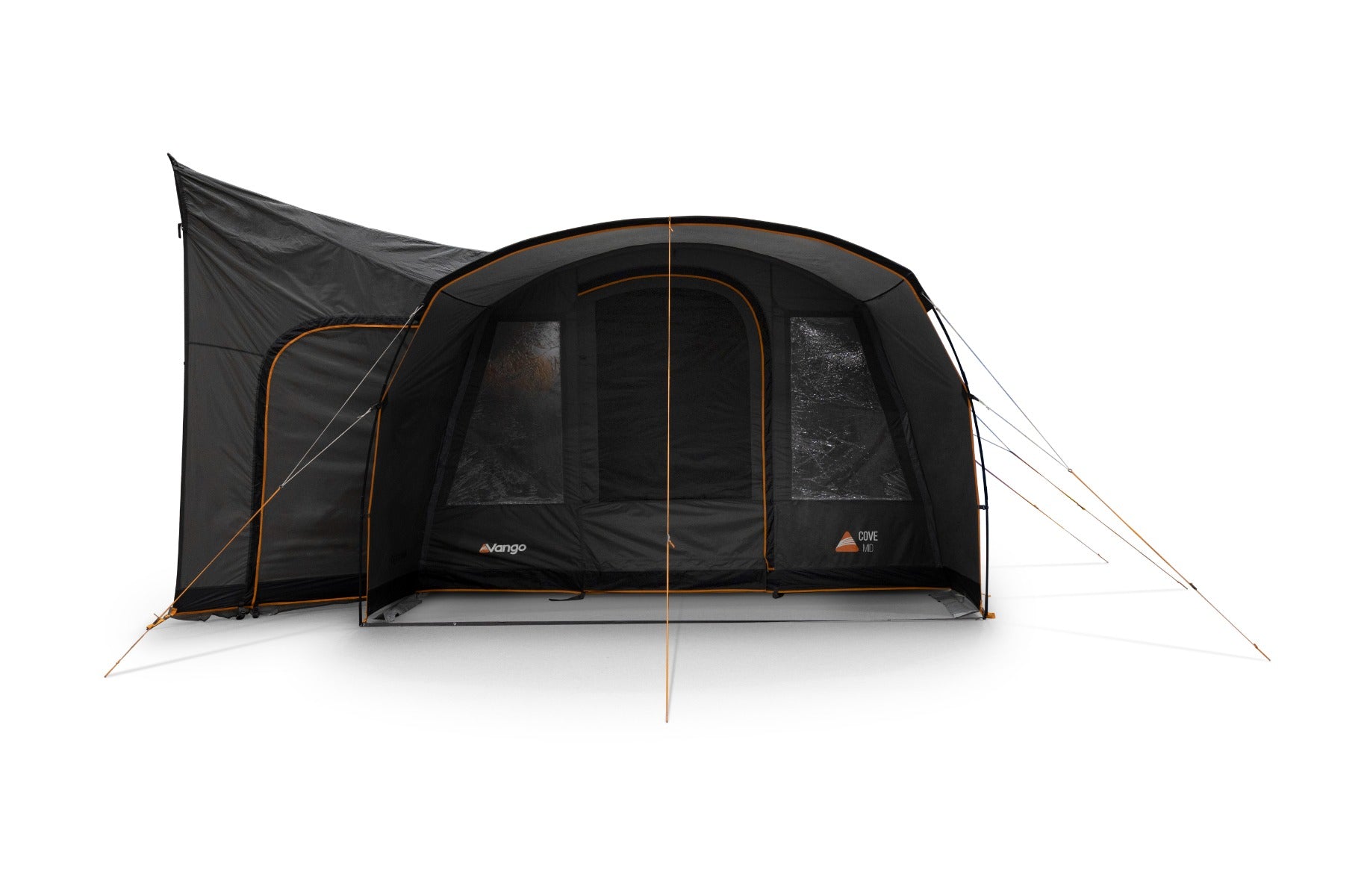 Vango Cove III Mid Poled Awning 2026