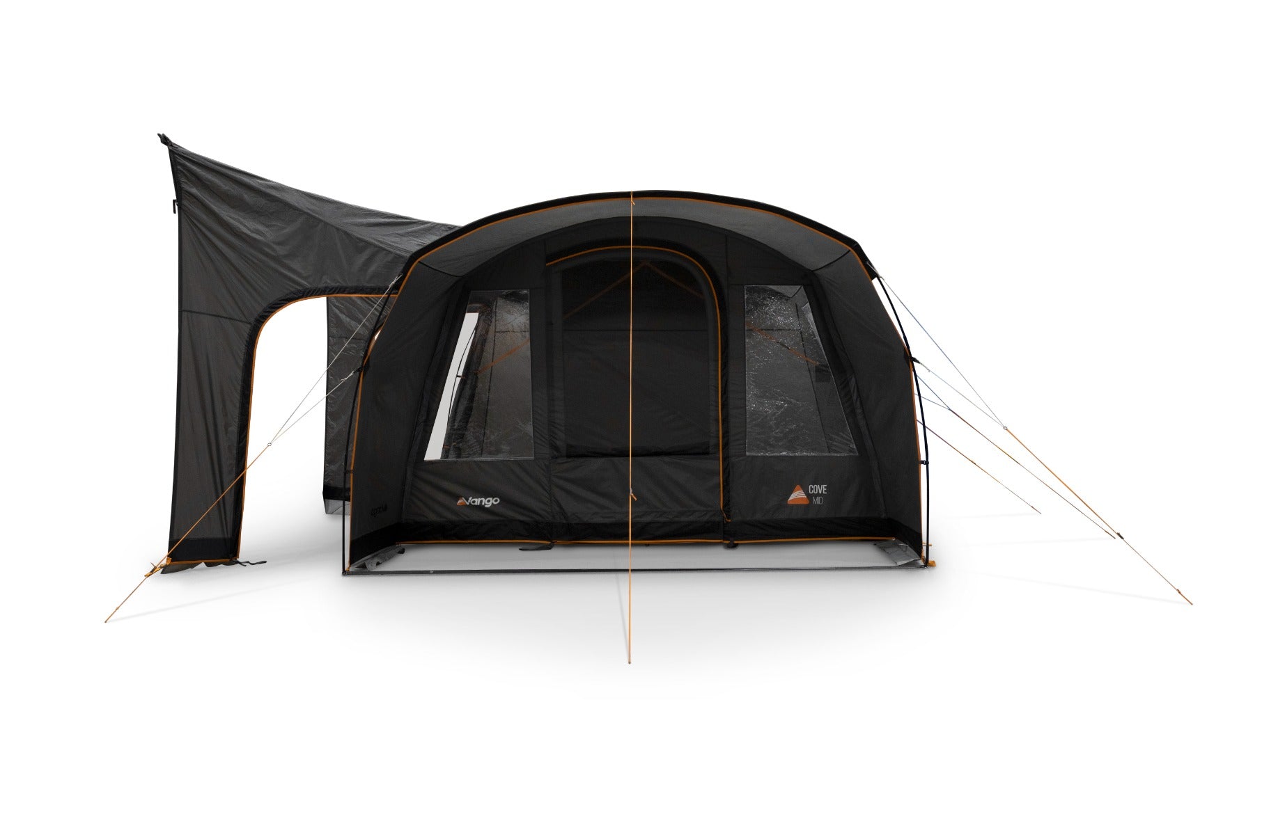 Vango Cove III Mid Poled Awning 2026