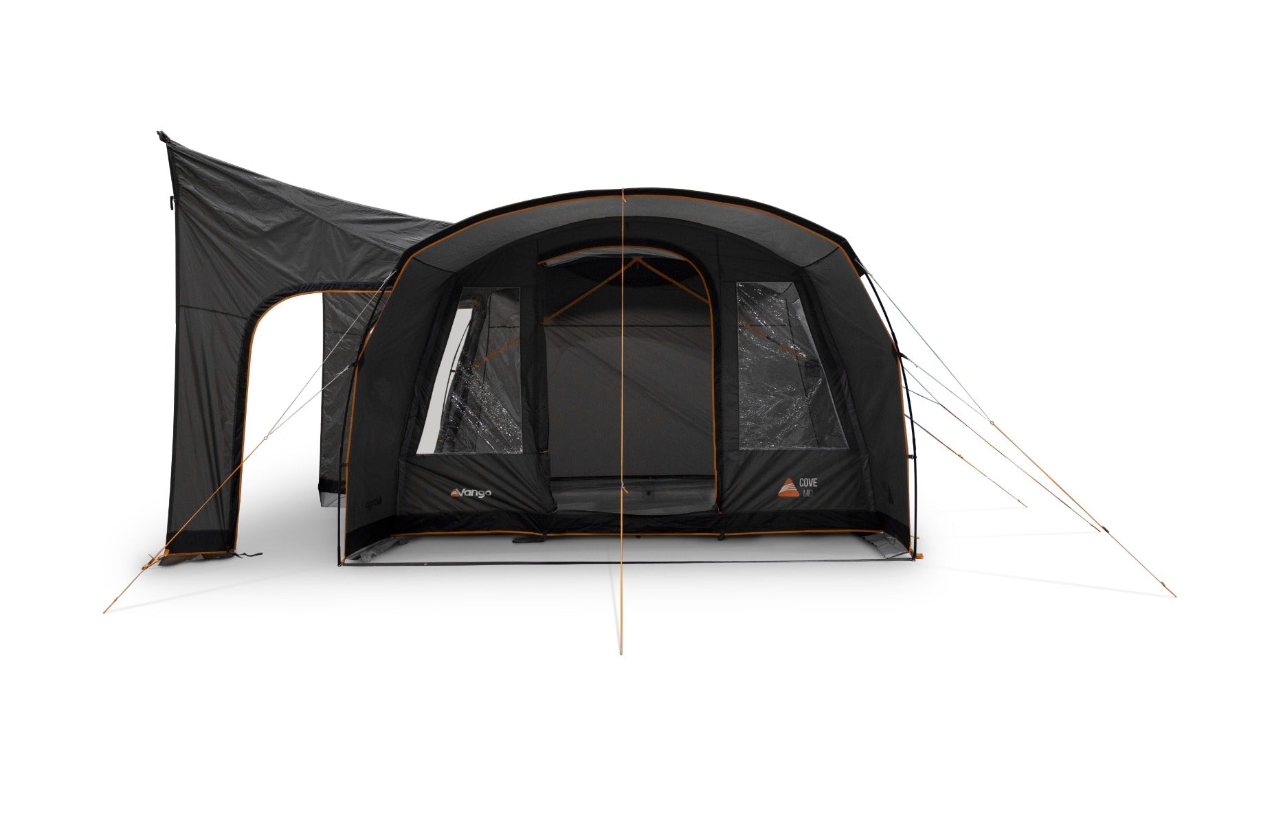 Vango Cove III Mid Poled Awning 2026