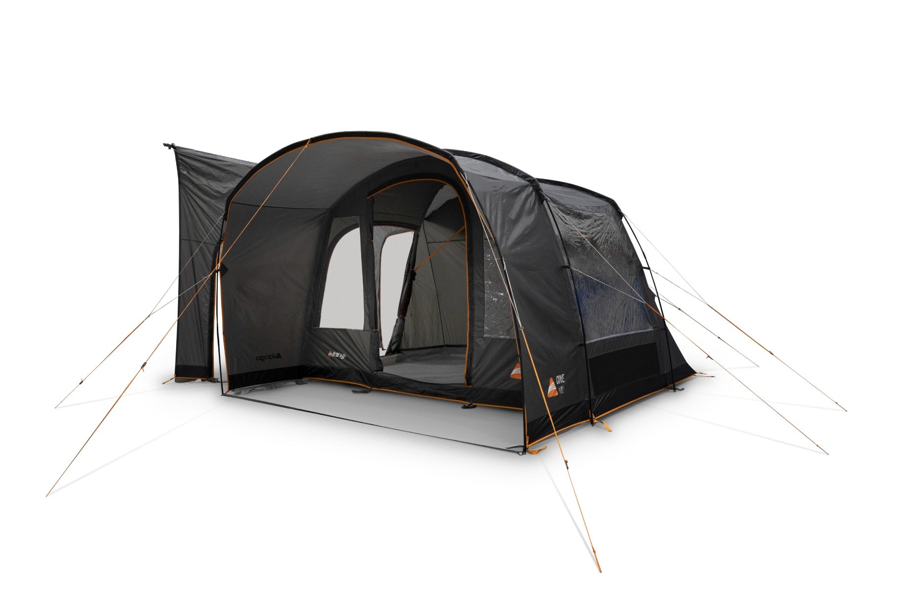 Vango Cove III Mid Poled Awning 2026