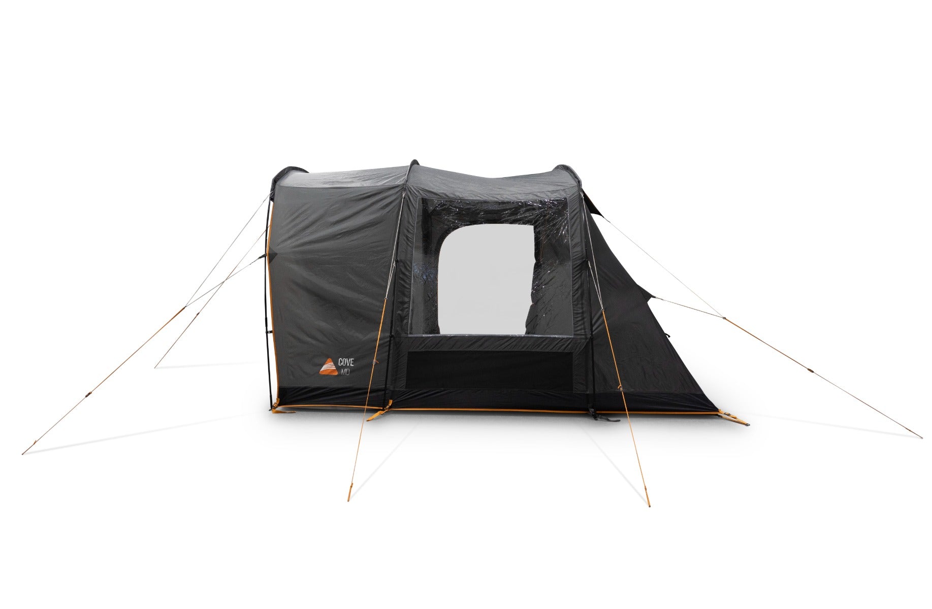 Vango Cove III Mid Poled Awning 2026