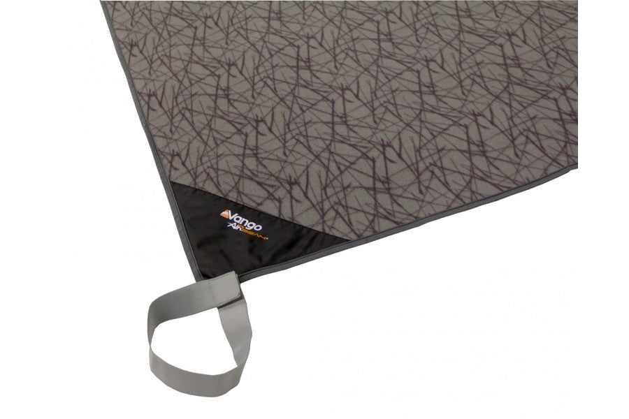 Vango Insulated Carpet Airhub Hexaway II - CP101