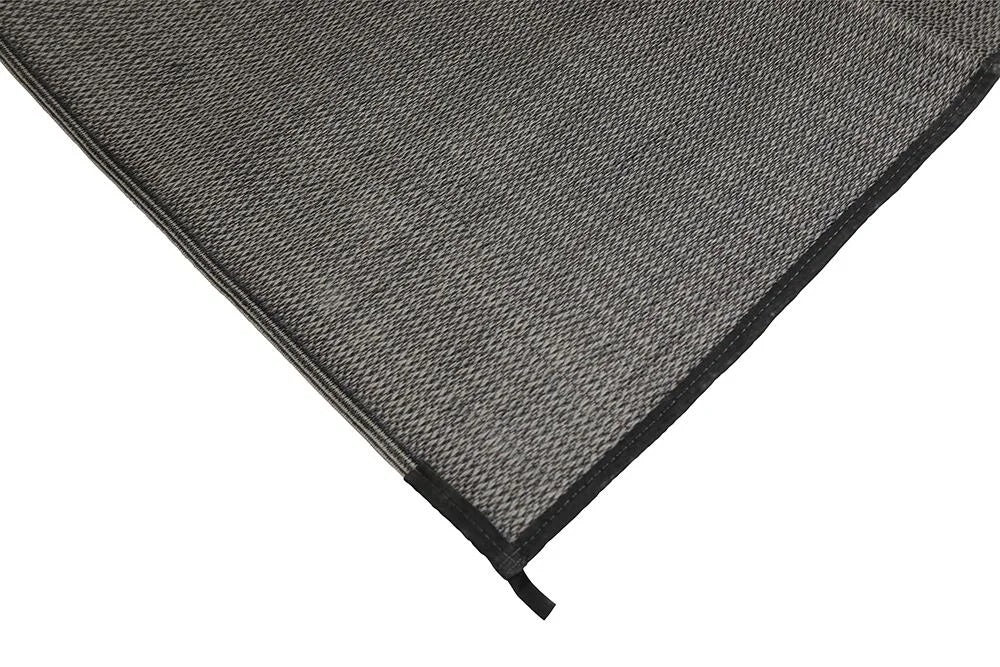 Vango Breathable Fitted Carpet Balletto 200 - CP215