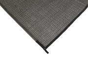 Vango Breathable Fitted Carpet Balletto 200 - CP215