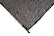 Vango Breathable Fitted Carpet Tuscany 500 - CP228
