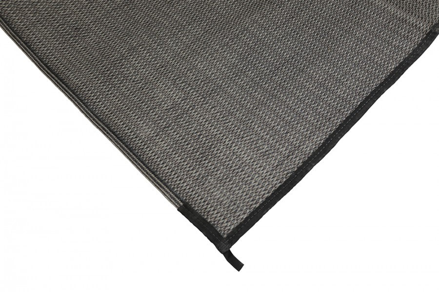 Vango Breathable Fitted Carpet Tuscany 500 - CP228