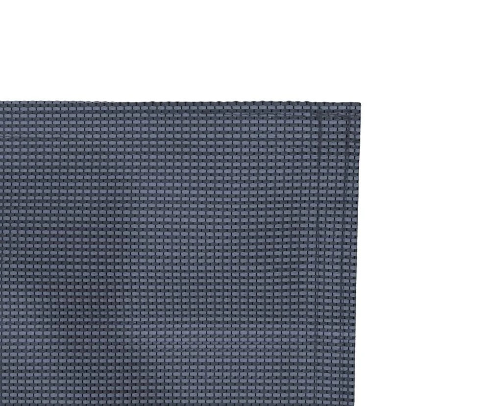 Vango Breathable Fitted Carpet Balletto/Palma 330 - CP302