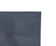Vango Breathable Fitted Carpet Balletto/Palma 330 - CP302