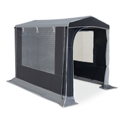 Kampa Dometic Store PVC Storage Tent