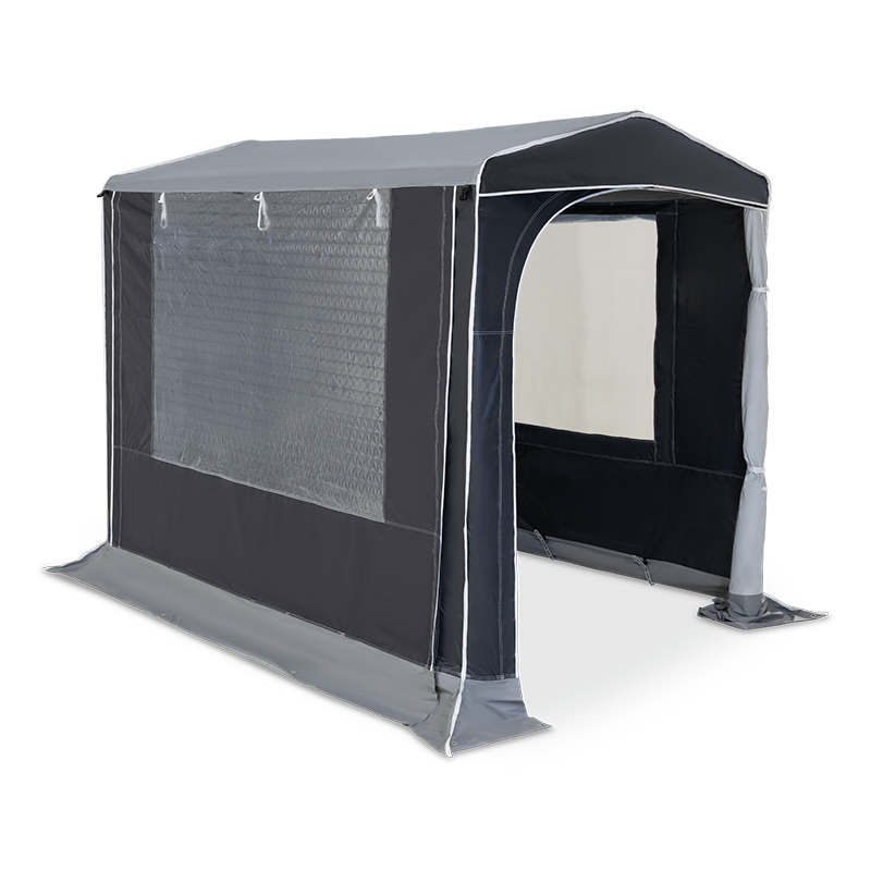 Kampa Dometic Store PVC Storage Tent