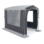 Kampa Dometic Store Air PVC Inflatable Storage Tent