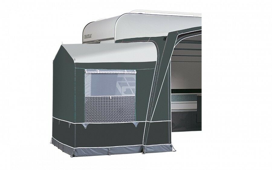 Starcamp Dakota Lux Tall Annex