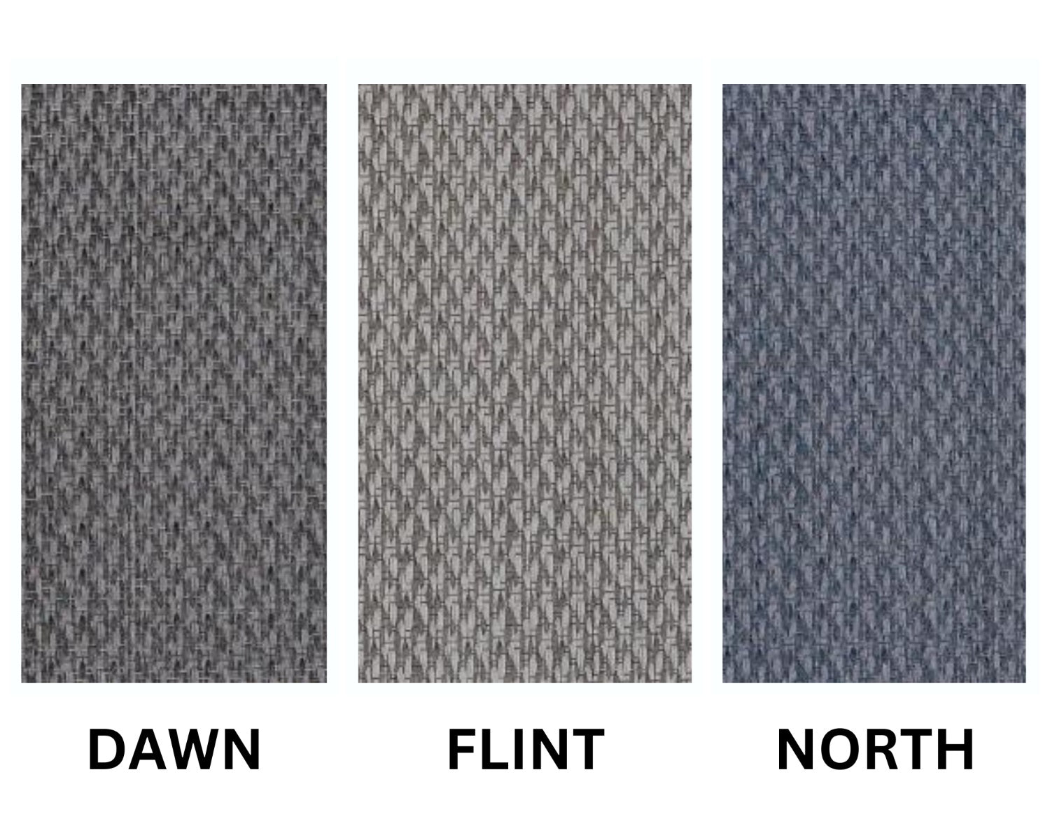 Isabella Bolon Breathable Carpet 2.5m