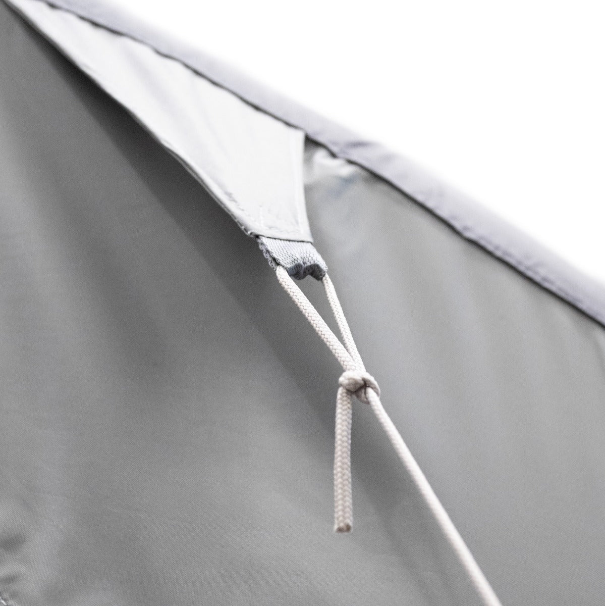 Vango Faros III Air Mid Inflatable Driveaway Awning